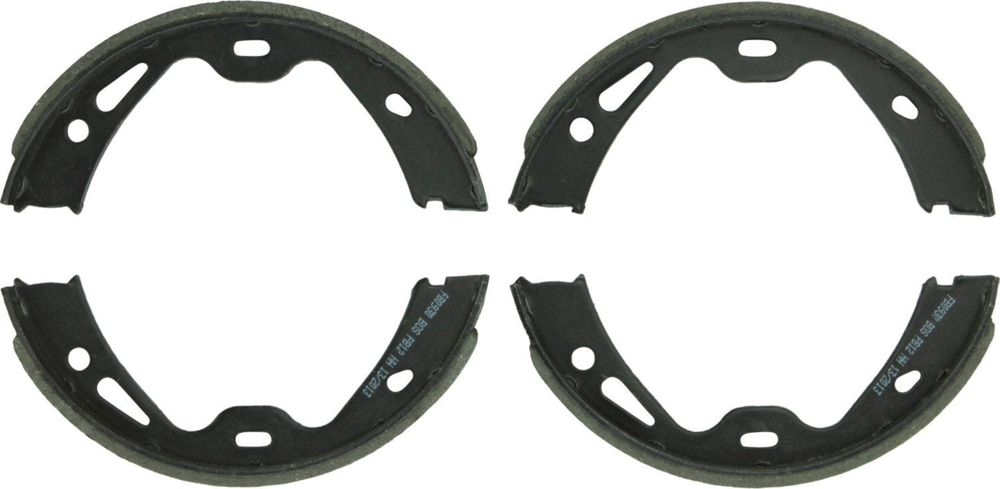 Bosch Parking Brake Shoe BS930
