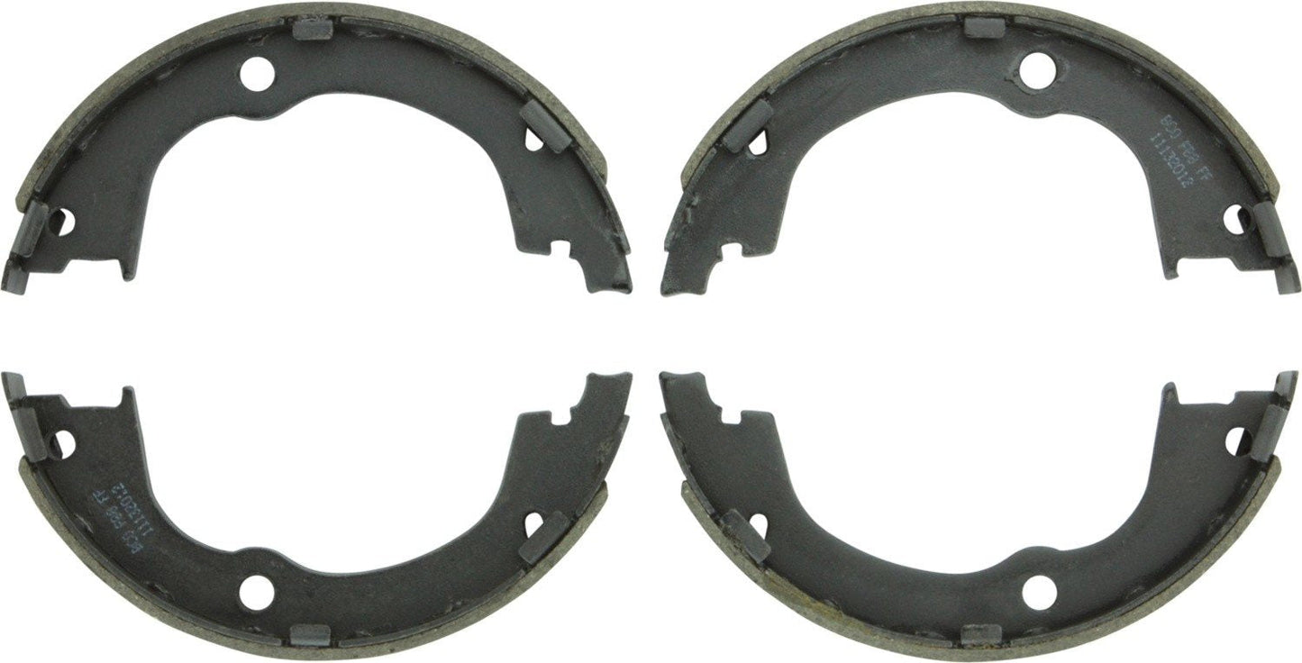 Bosch Parking Brake Shoe BS932