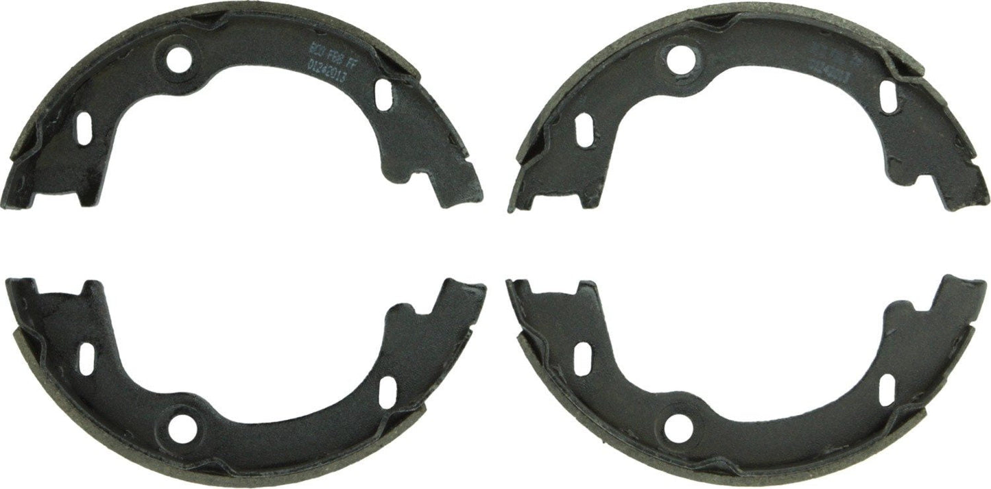 Bosch Parking Brake Shoe BS935