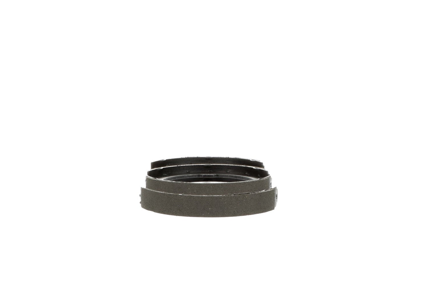 Bosch Parking Brake Shoe BS938