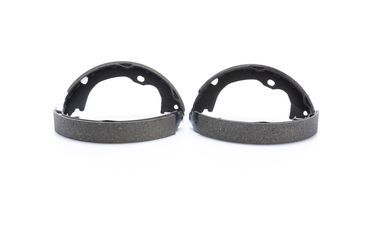 Bosch Parking Brake Shoe BS941