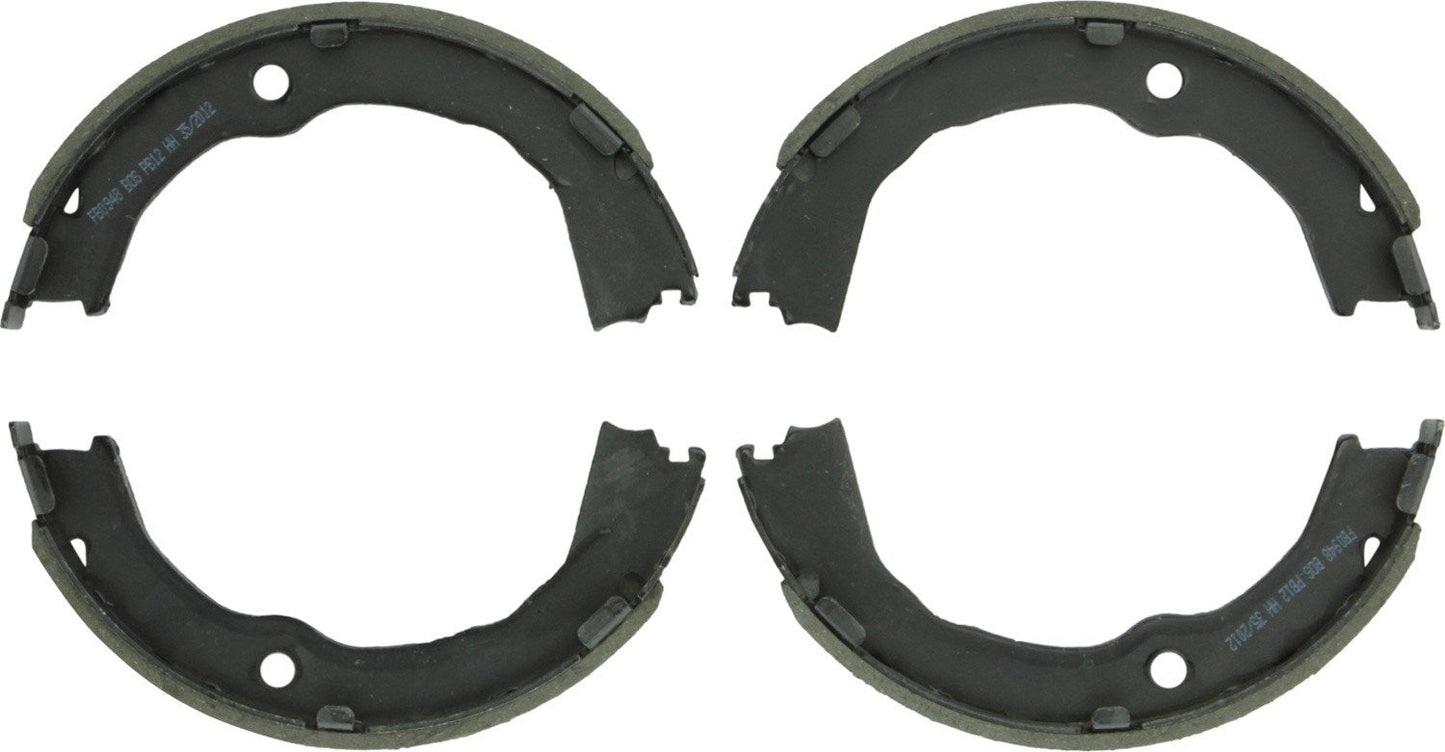 Bosch Parking Brake Shoe BS948