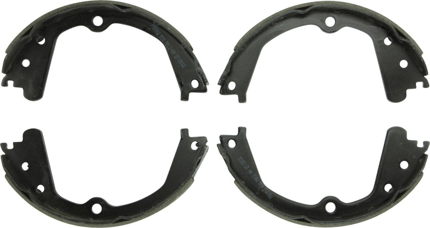 Bosch Parking Brake Shoe BS952