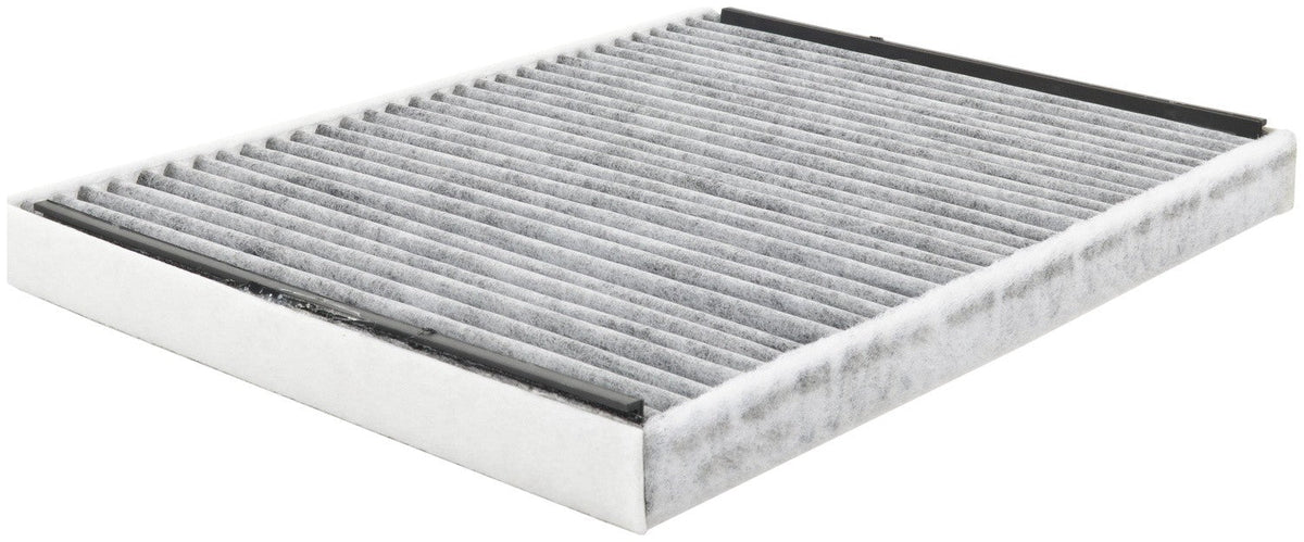 Bosch Cabin Air Filter C3871WS