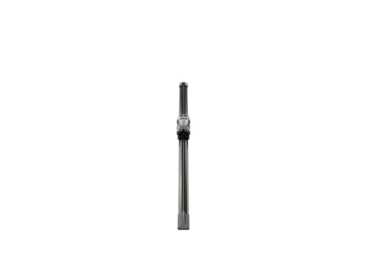 Bosch EVO26