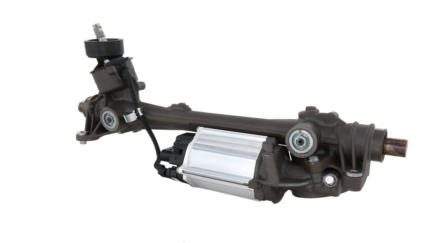 Bosch Rack and Pinion Assembly KS00001931