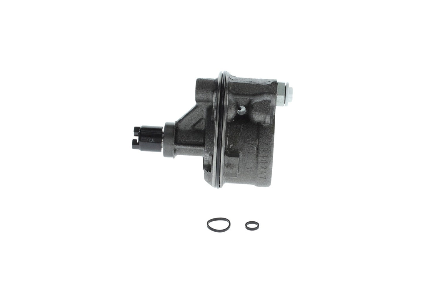 Bosch Power Steering Pump KS02000012