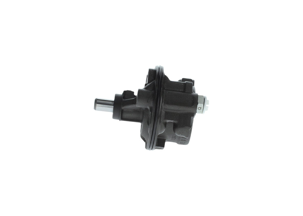 Bosch Power Steering Pump KS02000066