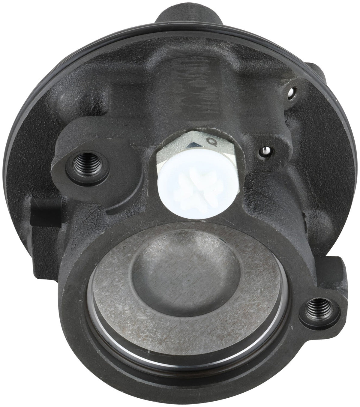 Bosch Power Steering Pump KS02000066