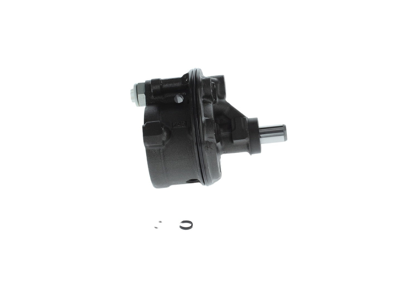 Bosch Power Steering Pump KS02000066