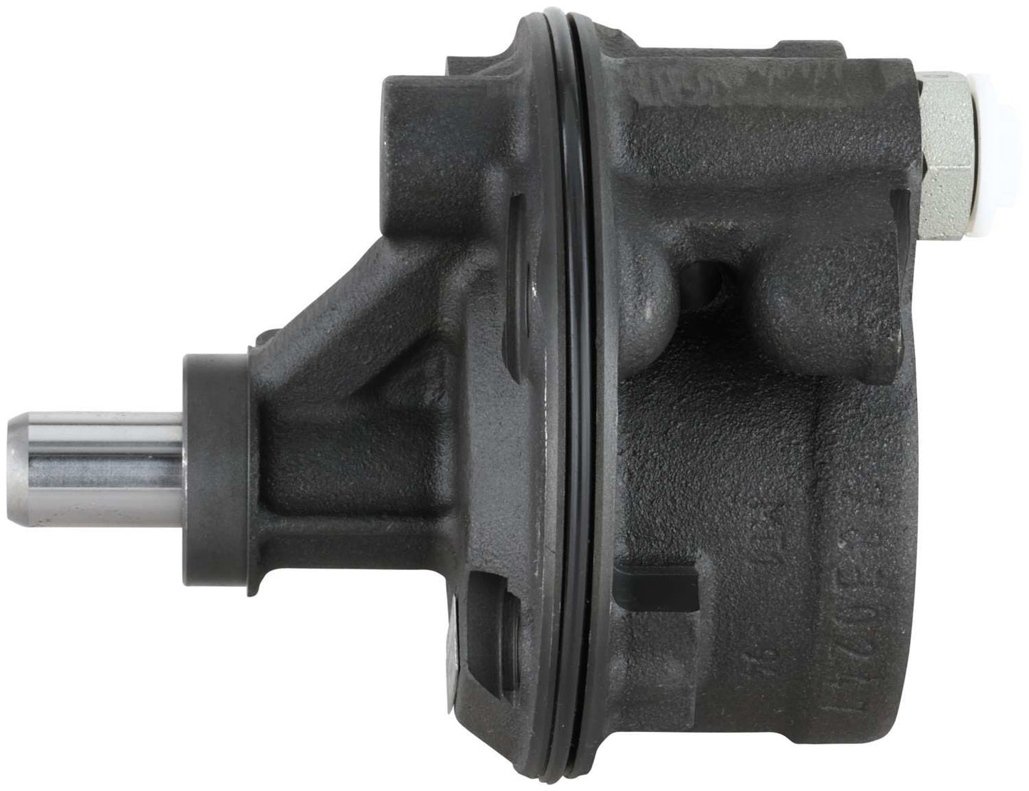 Bosch Power Steering Pump KS02000066