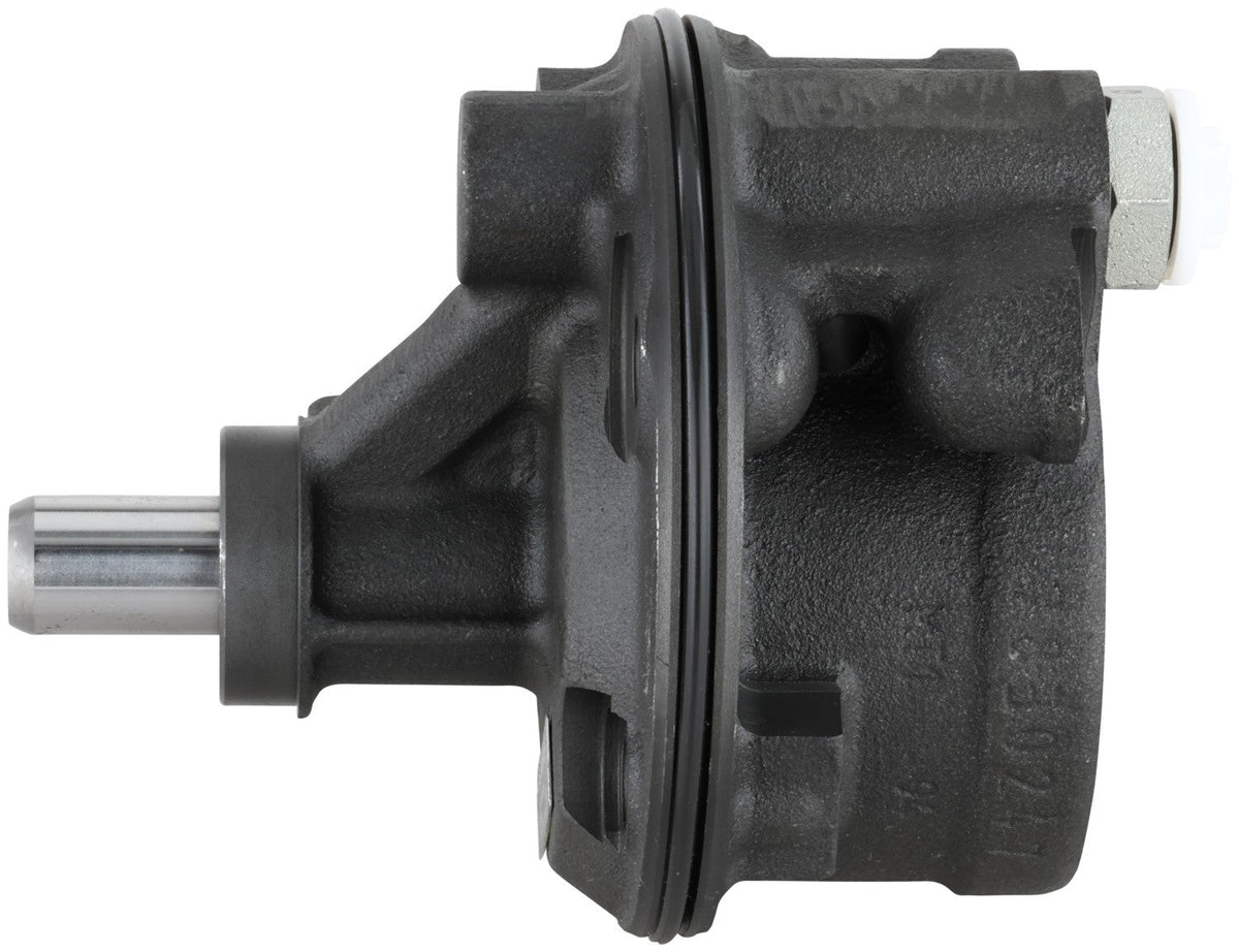 Bosch Power Steering Pump KS02000066