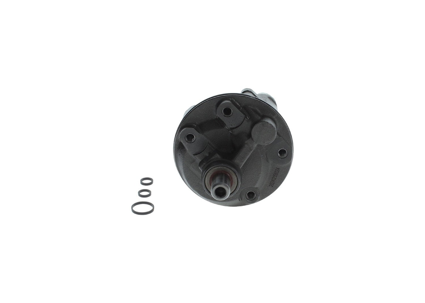 Bosch Power Steering Pump KS02000066