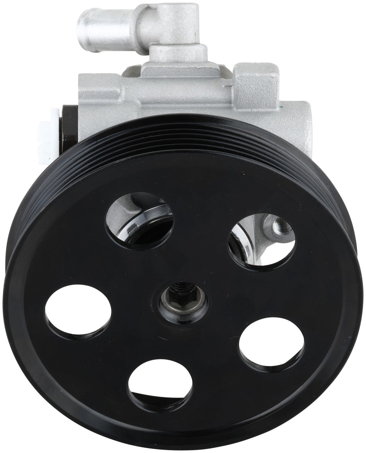 Bosch Power Steering Pump KS02000067