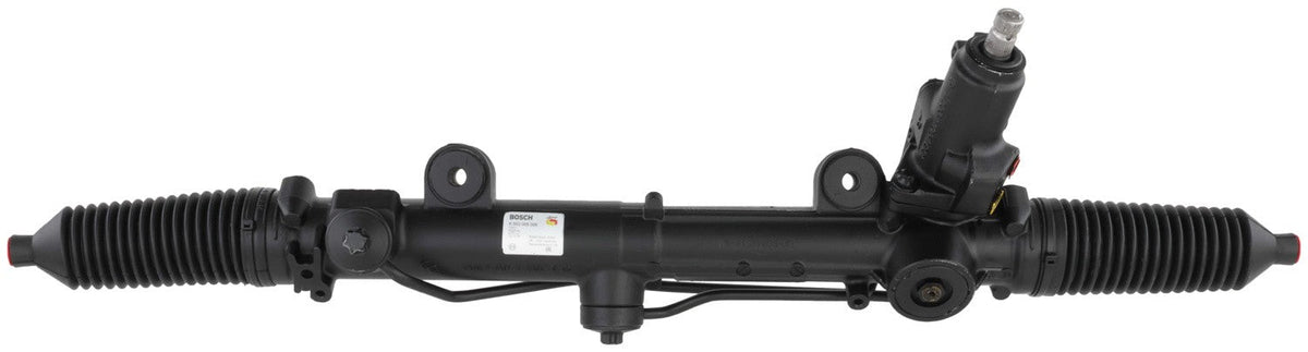Bosch Rack and Pinion Assembly KS02005009