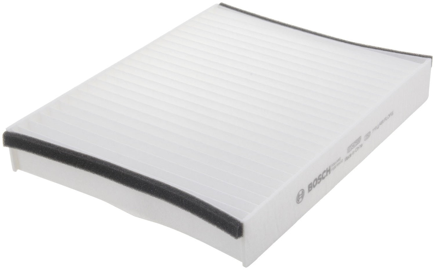 Bosch Cabin Air Filter P3913WS