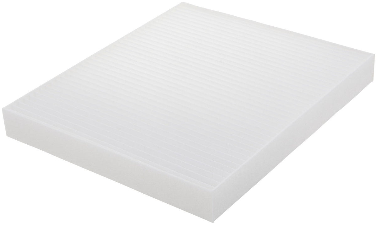 Bosch Cabin Air Filter P3940WS