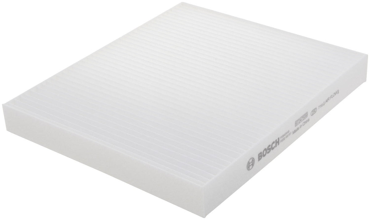 Bosch Cabin Air Filter P3940WS