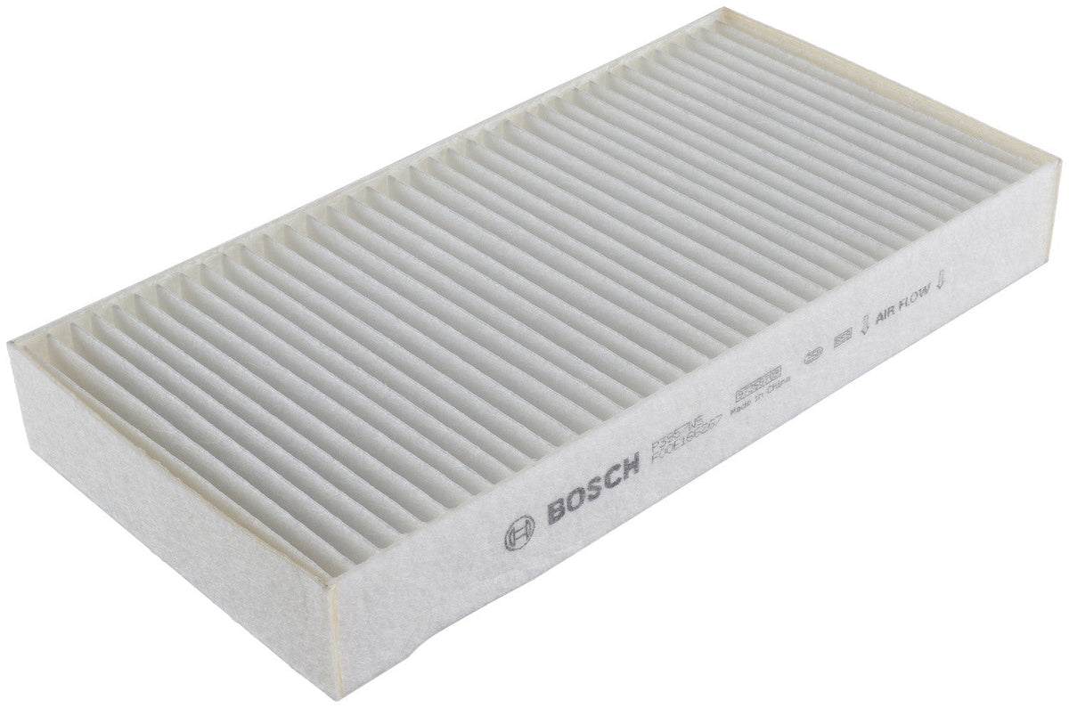Bosch Cabin Air Filter P3957WS