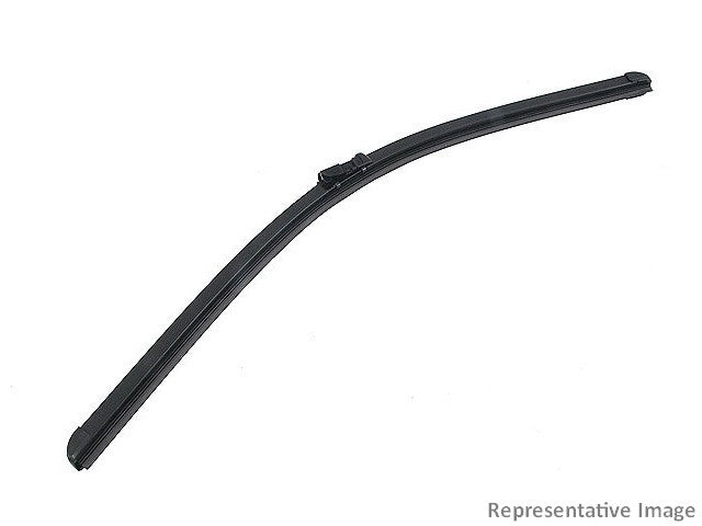 Bosch PV18OE
