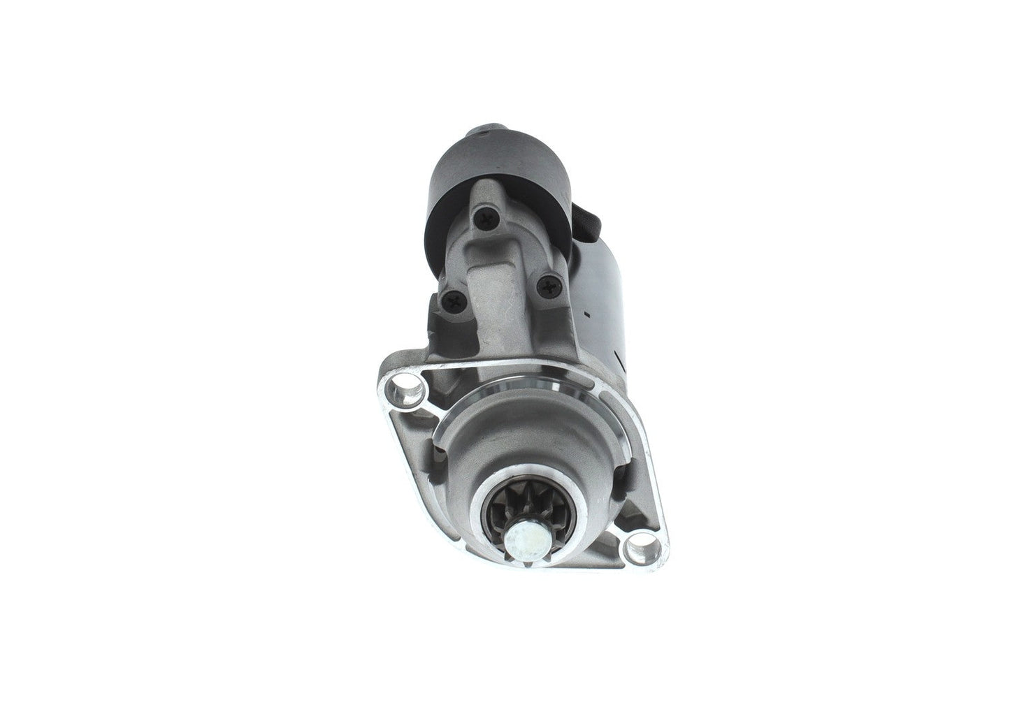 Bosch Starter Motor SR0408N
