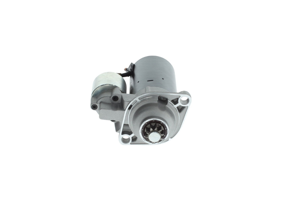 Bosch Starter Motor SR0408N