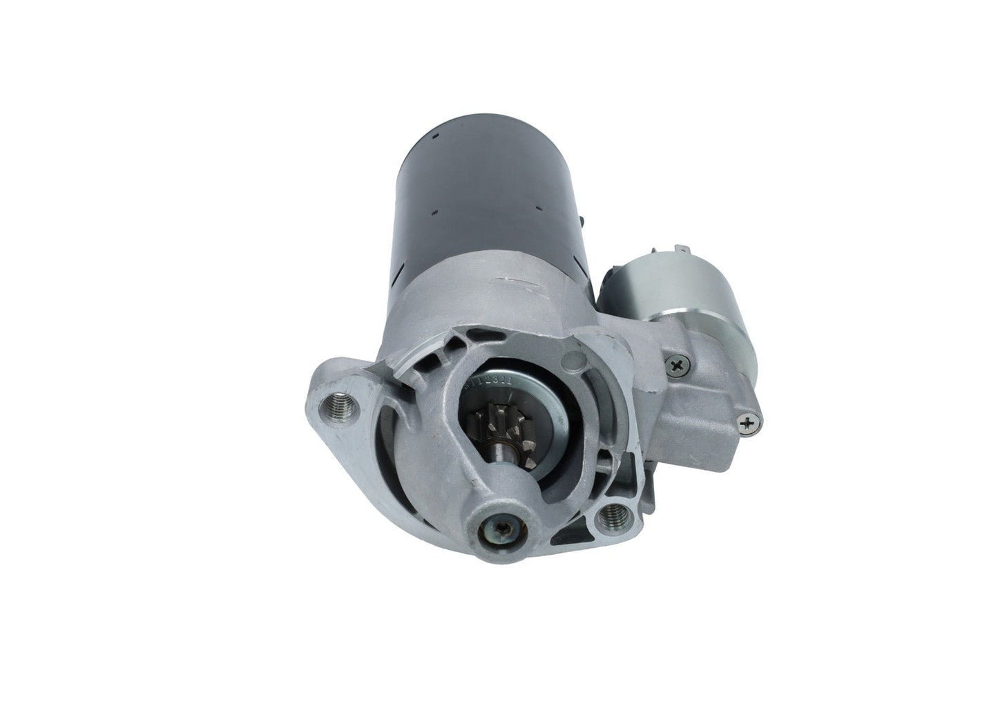 Bosch Starter Motor SR0423N