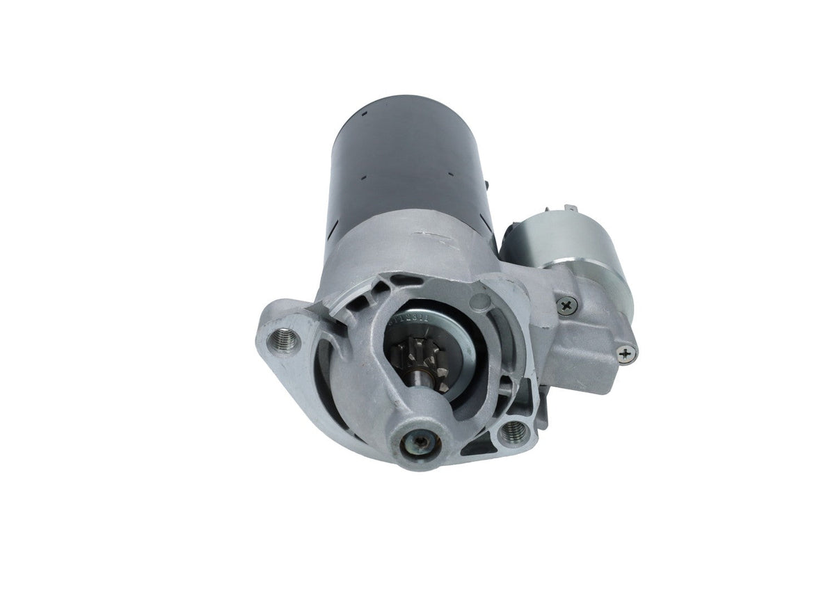 Bosch Starter Motor SR0423N