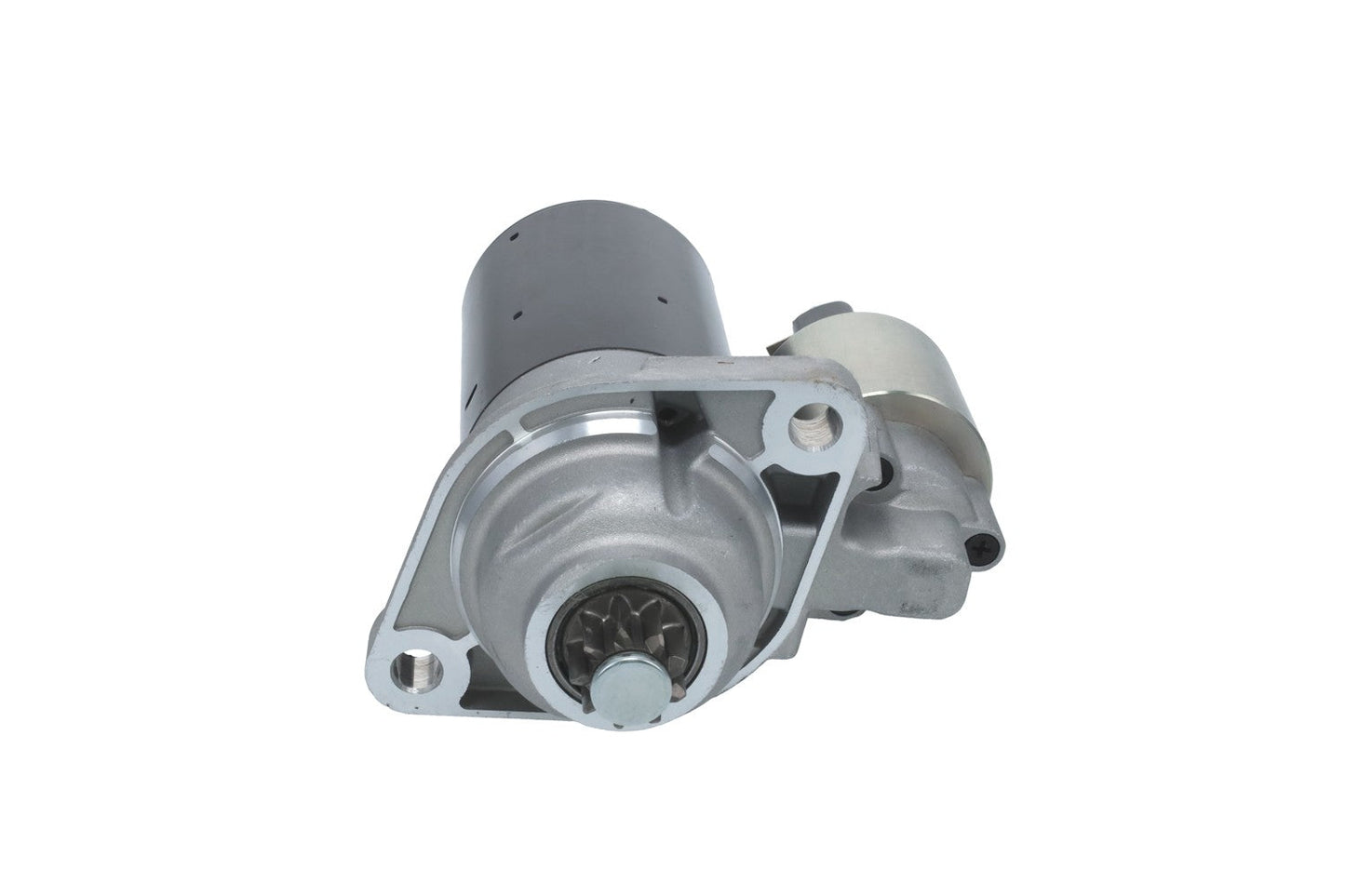 Bosch Starter Motor SR0431N