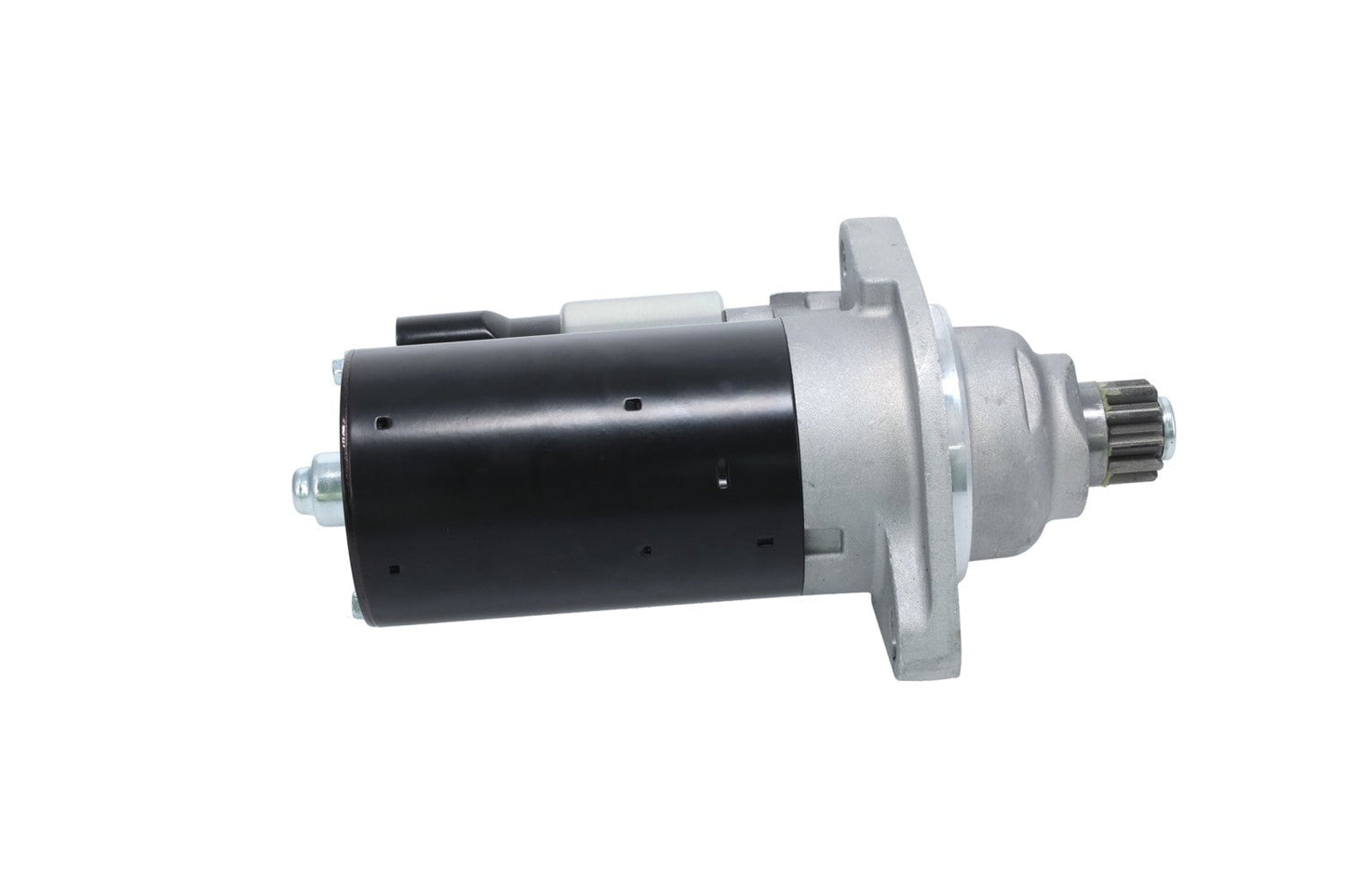 Bosch Starter Motor SR0455N