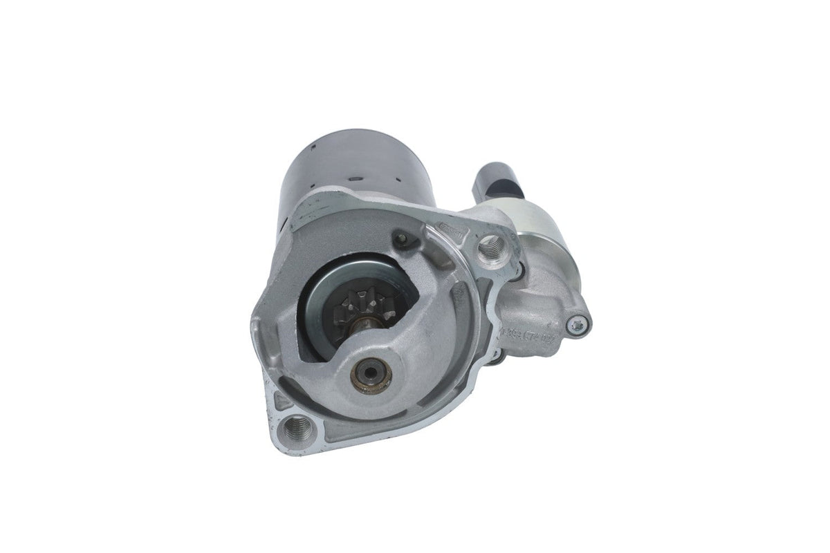 Bosch Starter Motor SR0497N