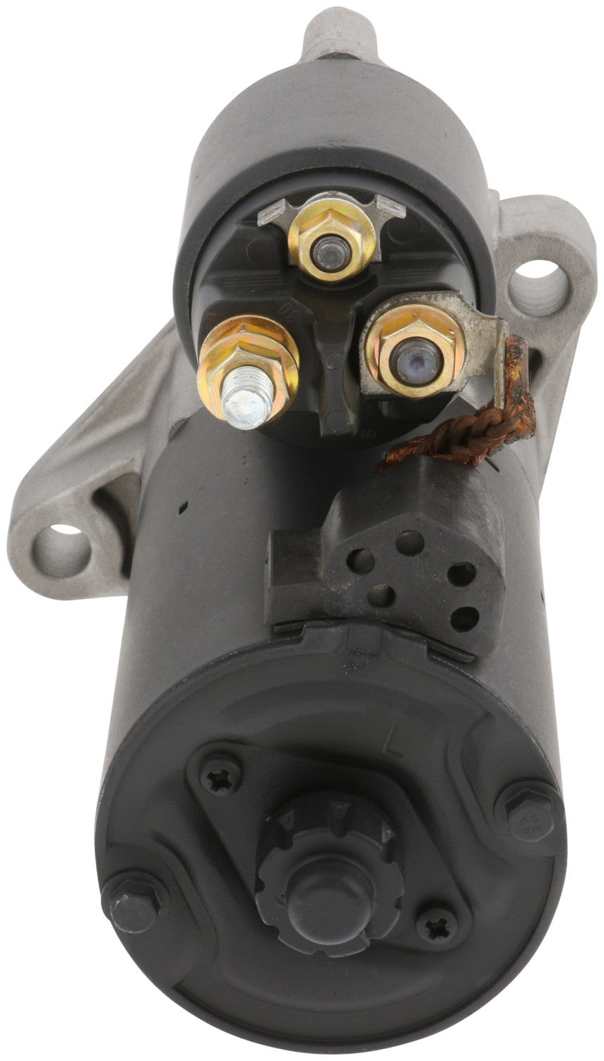 Bosch Starter Motor SR0509X