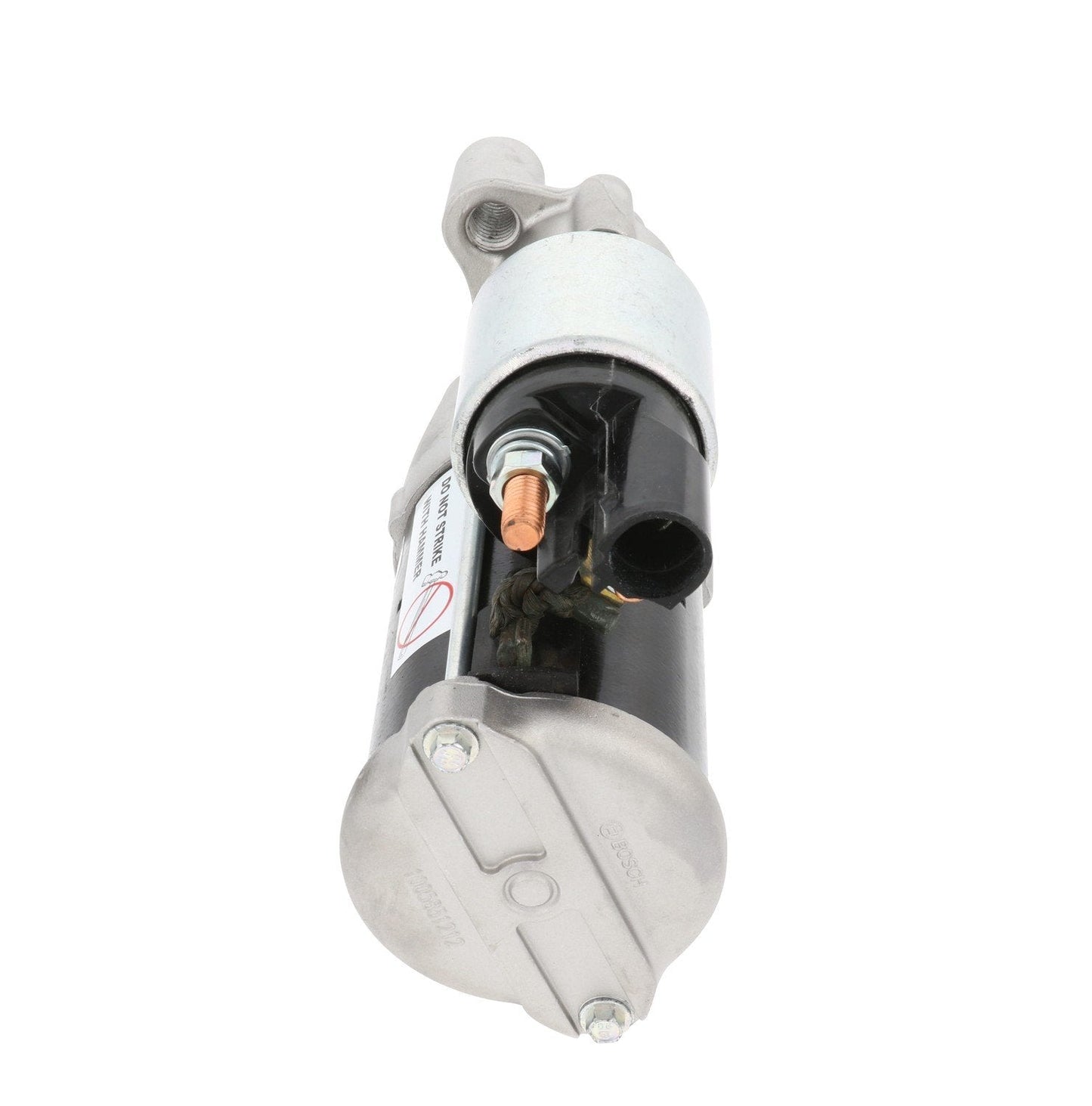 Bosch Starter Motor SR0797X