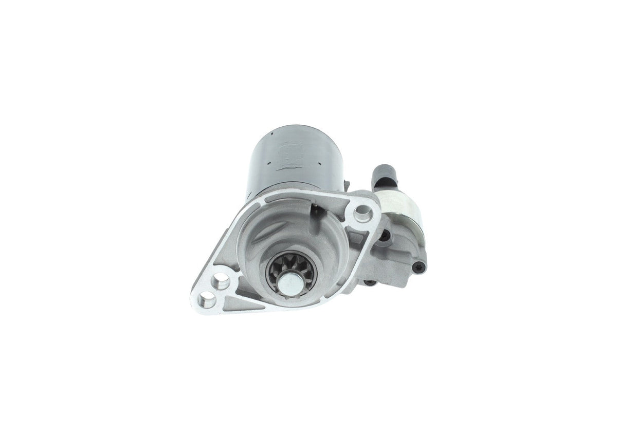 Bosch Starter Motor SR0833N