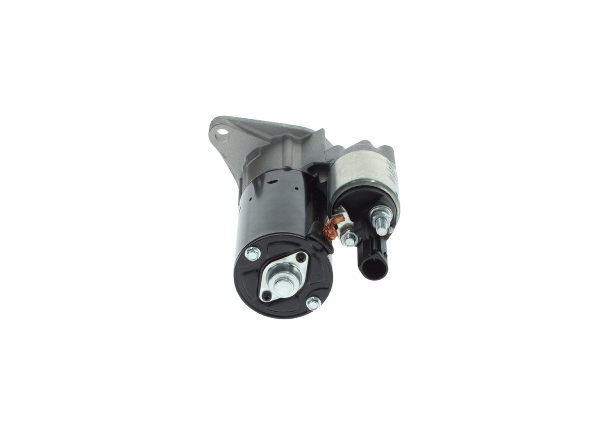 Bosch Starter Motor SR0840N