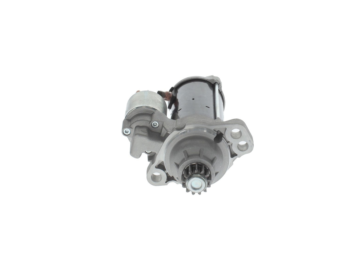 Bosch SR0894N
