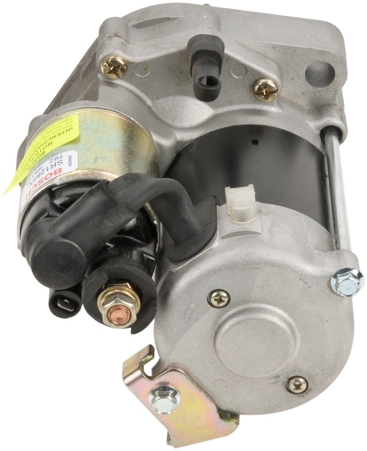 Bosch SR1289X
