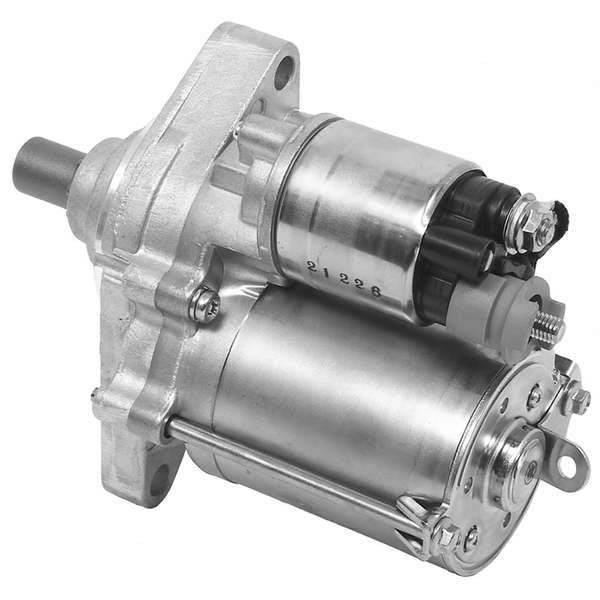 Bosch SR1311X