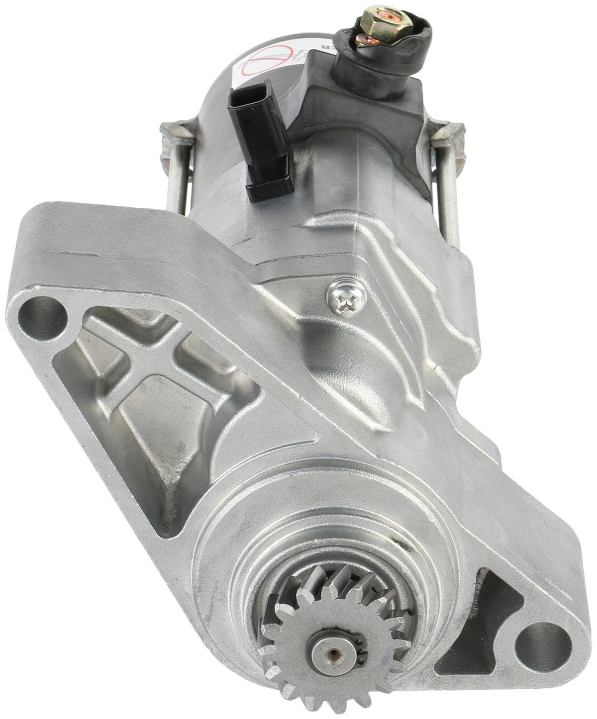Bosch Starter Motor SR1362X
