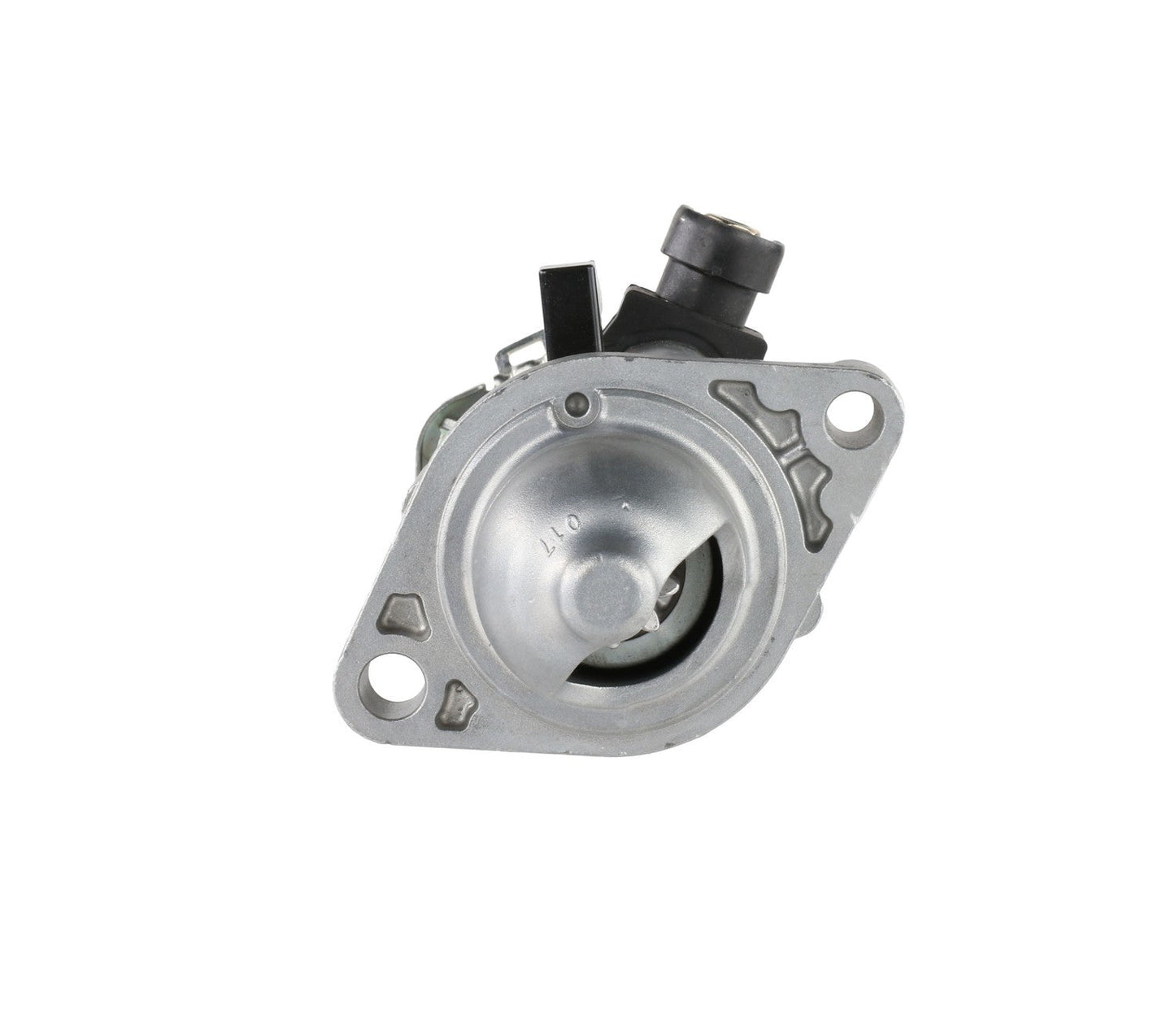Bosch Starter Motor SR1370X