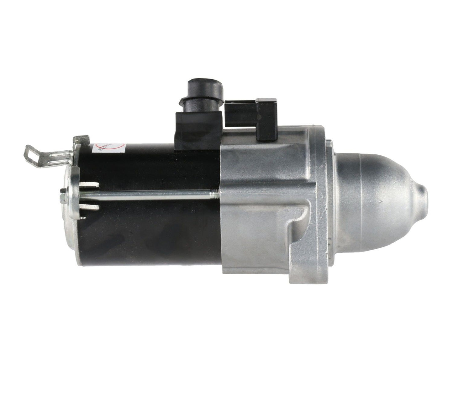 Bosch Starter Motor SR1370X