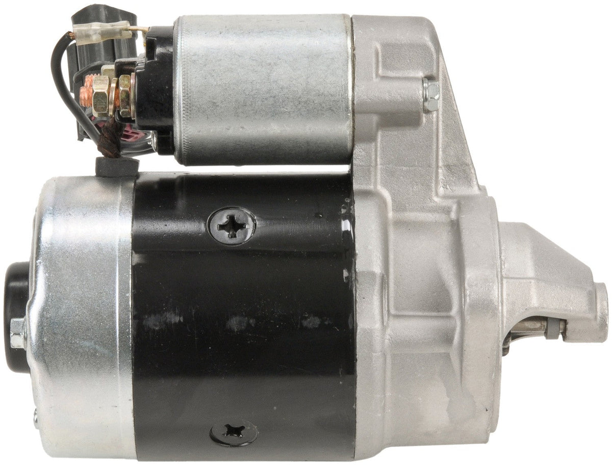 Bosch SR2263X