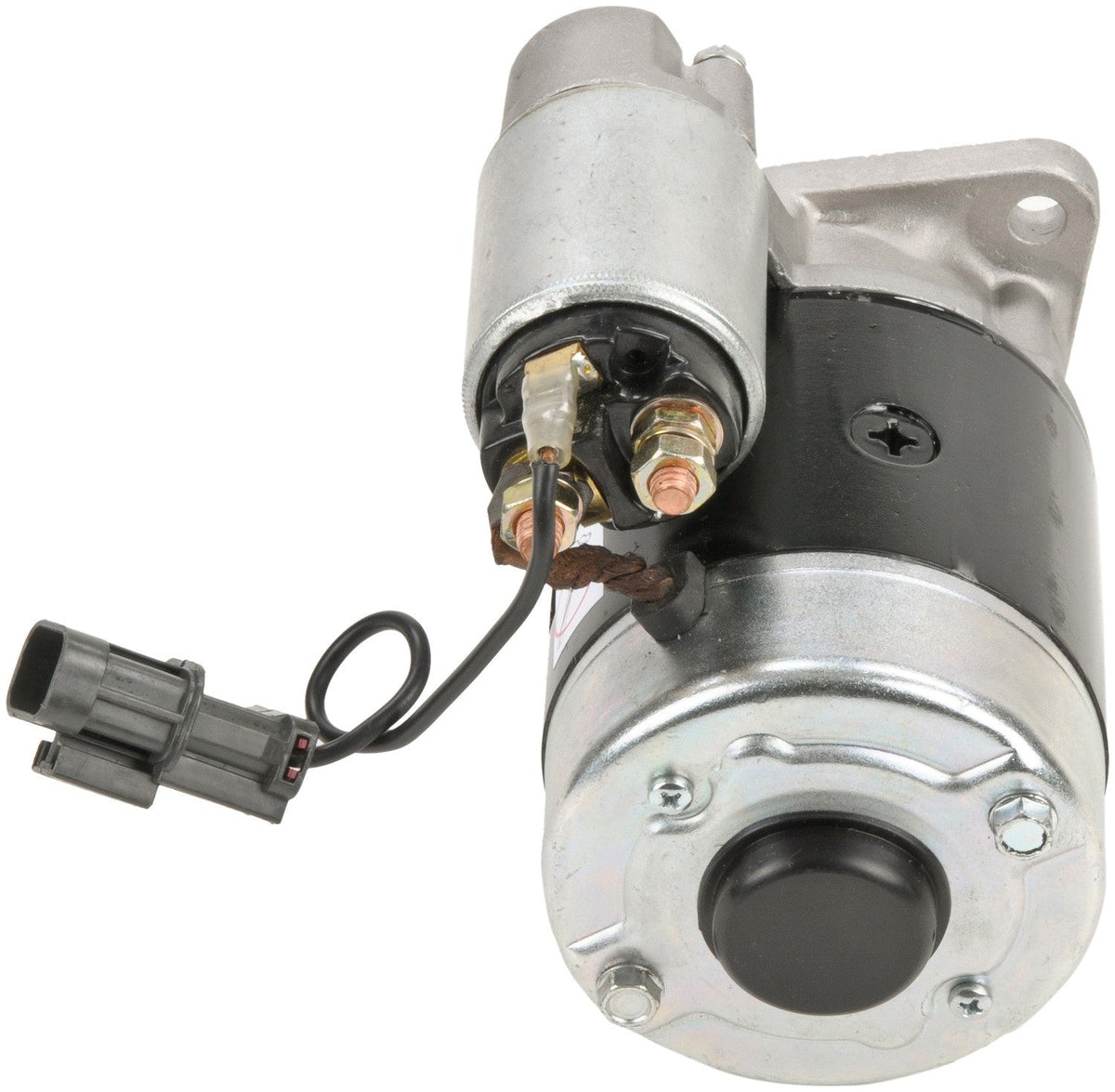 Bosch SR2263X