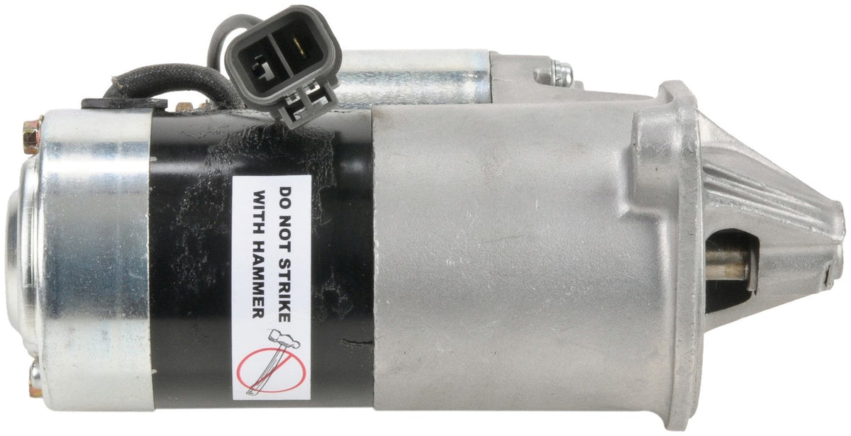 Bosch SR259X