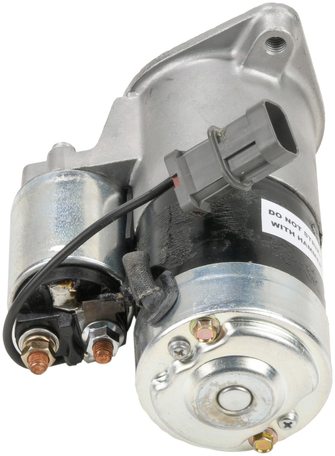 Bosch SR259X