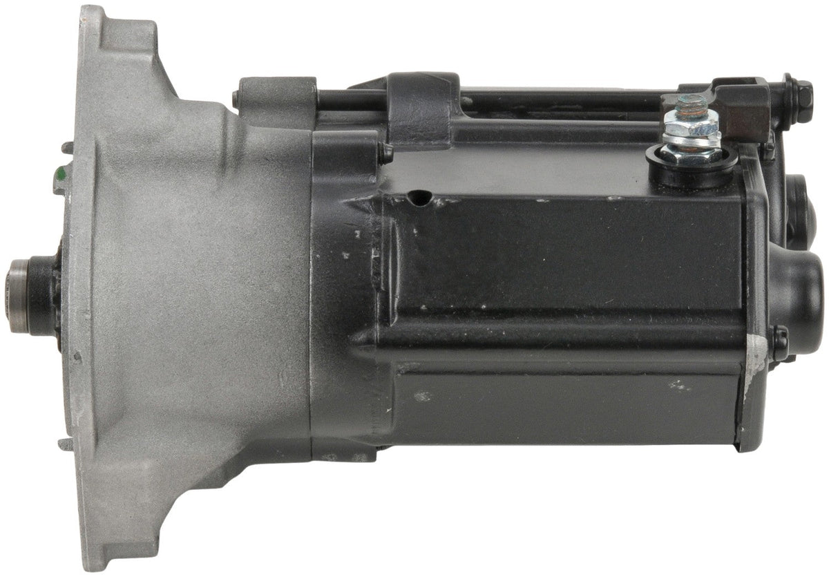 Bosch SR265X