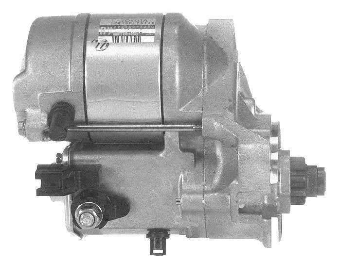 Bosch SR3244X