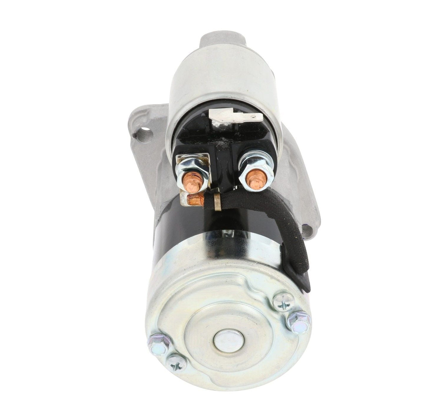 Bosch SR4125N