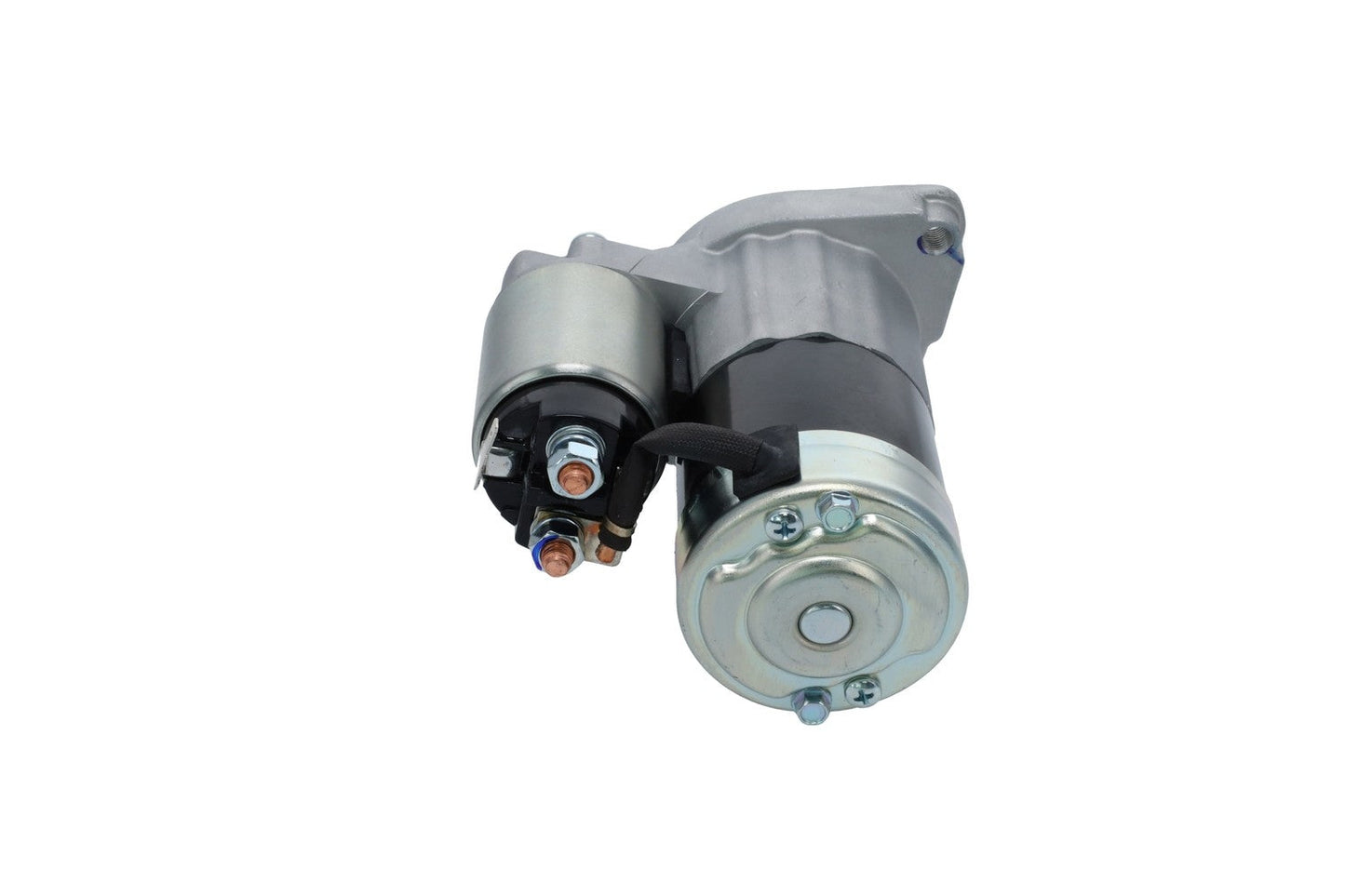 Bosch SR4125N
