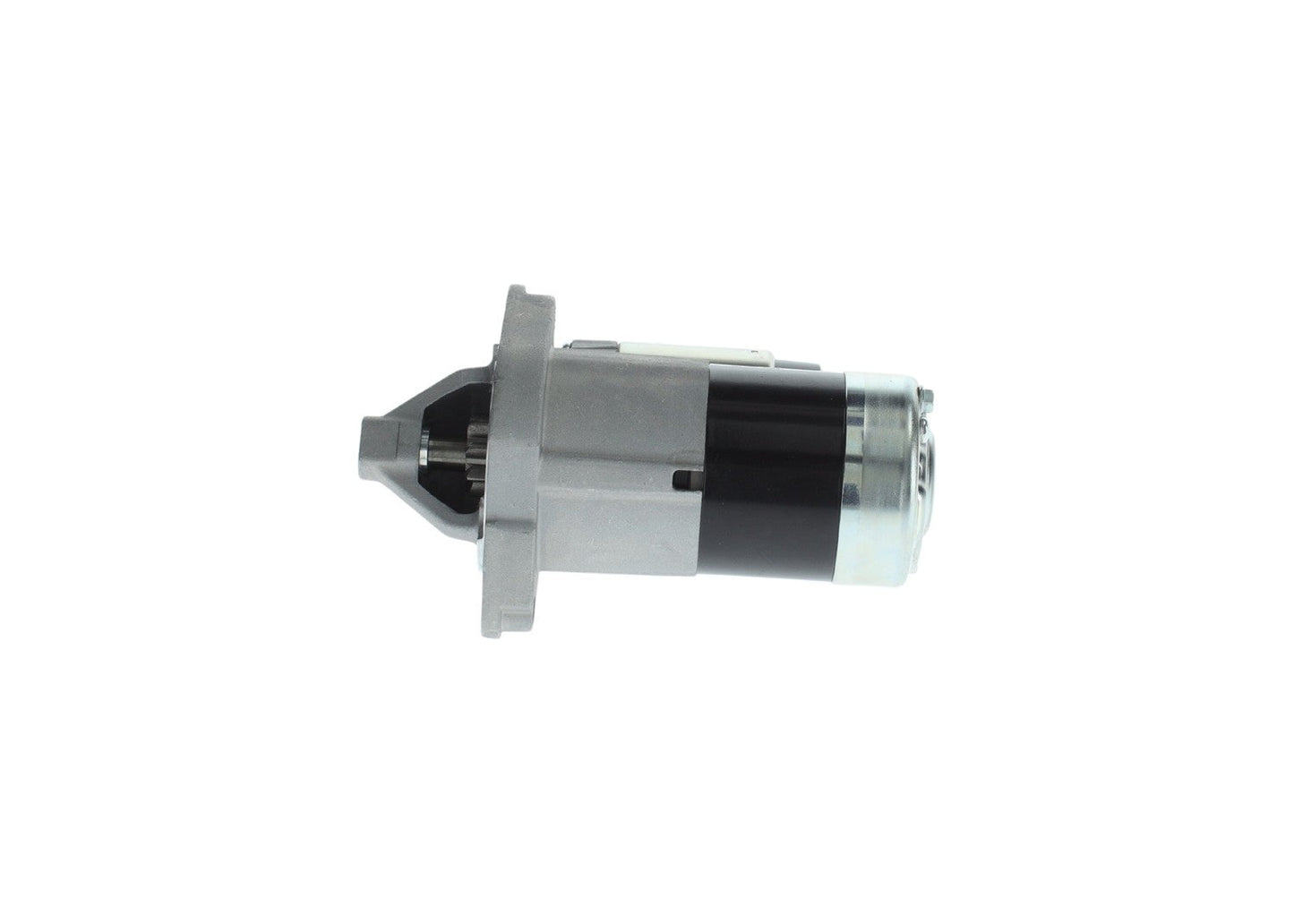 Bosch SR4125N